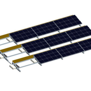 太陽光発電キット